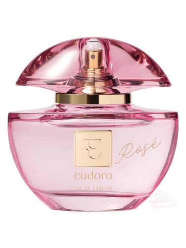 Eudora Rosé Eudora for women .